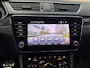 Skoda Superb Combi 1.5 TSI ACT / AUT / APK 2028 / ACC