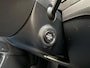 Skoda Superb Combi 1.5 TSI ACT / AUT / APK 2028 / ACC