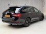 Skoda Superb Combi 1.5 TSI ACT / AUT / APK 2028 / ACC