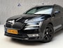 Skoda Superb Combi 1.5 TSI ACT / AUT / APK 2028 / ACC