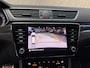Skoda Superb Combi 1.5 TSI ACT / AUT / APK 2028 / ACC