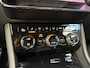 Skoda Superb Combi 1.5 TSI ACT / AUT / APK 2028 / ACC