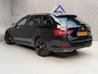 Skoda Superb Combi 1.5 TSI ACT / AUT / APK 2028 / ACC