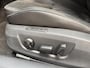 Skoda Superb Combi 1.5 TSI ACT / AUT / APK 2028 / ACC