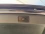 Skoda Superb Combi 1.5 TSI ACT / AUT / APK 2028 / ACC