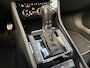 Skoda Superb Combi 1.5 TSI ACT / AUT / APK 2028 / ACC