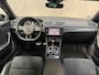 Skoda Superb Combi 1.5 TSI ACT / AUT / APK 2028 / ACC