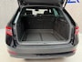 Skoda Superb Combi 1.5 TSI ACT / AUT / APK 2028 / ACC