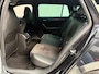 Skoda Superb Combi 1.5 TSI ACT / AUT / APK 2028 / ACC
