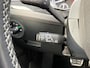 Skoda Superb Combi 1.5 TSI ACT / AUT / APK 2028 / ACC