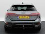 Audi A6 Avant | 2.0 e-hybrid |299 Pk quattro|S edition | | Head Up | 360 Camera | Trekhaak | Bang & Olufsen | 21 Inch | 26.049 km !!