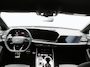 Audi A6 Avant | 2.0 e-hybrid |299 Pk quattro|S edition | | Head Up | 360 Camera | Trekhaak | Bang & Olufsen | 21 Inch | 26.049 km !!