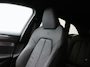 Audi A6 Avant | 2.0 e-hybrid |299 Pk quattro|S edition | | Head Up | 360 Camera | Trekhaak | Bang & Olufsen | 21 Inch | 26.049 km !!