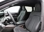 Audi A6 Avant | 2.0 e-hybrid |299 Pk quattro|S edition | | Head Up | 360 Camera | Trekhaak | Bang & Olufsen | 21 Inch | 26.049 km !!