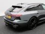 Audi A6 Avant | 2.0 e-hybrid |299 Pk quattro|S edition | | Head Up | 360 Camera | Trekhaak | Bang & Olufsen | 21 Inch | 26.049 km !!