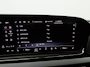 Audi A6 Avant | 2.0 e-hybrid |299 Pk quattro|S edition | | Head Up | 360 Camera | Trekhaak | Bang & Olufsen | 21 Inch | 26.049 km !!