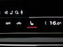Audi A6 Avant | 2.0 e-hybrid |299 Pk quattro|S edition | | Head Up | 360 Camera | Trekhaak | Bang & Olufsen | 21 Inch | 26.049 km !!