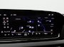 Audi A6 Avant | 2.0 e-hybrid |299 Pk quattro|S edition | | Head Up | 360 Camera | Trekhaak | Bang & Olufsen | 21 Inch | 26.049 km !!