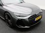 Audi A6 Avant | 2.0 e-hybrid |299 Pk quattro|S edition | | Head Up | 360 Camera | Trekhaak | Bang & Olufsen | 21 Inch | 26.049 km !!