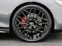 Audi A6 Avant | 2.0 e-hybrid |299 Pk quattro|S edition | | Head Up | 360 Camera | Trekhaak | Bang & Olufsen | 21 Inch | 26.049 km !!
