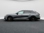 Audi A6 Avant | 2.0 e-hybrid |299 Pk quattro|S edition | | Head Up | 360 Camera | Trekhaak | Bang & Olufsen | 21 Inch | 26.049 km !!