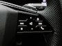 Audi A6 Avant | 2.0 e-hybrid |299 Pk quattro|S edition | | Head Up | 360 Camera | Trekhaak | Bang & Olufsen | 21 Inch | 26.049 km !!