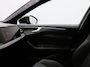 Audi A6 Avant | 2.0 e-hybrid |299 Pk quattro|S edition | | Head Up | 360 Camera | Trekhaak | Bang & Olufsen | 21 Inch | 26.049 km !!
