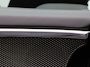 Audi A6 Avant | 2.0 e-hybrid |299 Pk quattro|S edition | | Head Up | 360 Camera | Trekhaak | Bang & Olufsen | 21 Inch | 26.049 km !!