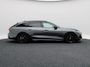 Audi A6 Avant | 2.0 e-hybrid |299 Pk quattro|S edition | | Head Up | 360 Camera | Trekhaak | Bang & Olufsen | 21 Inch | 26.049 km !!