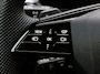 Audi A6 Avant | 2.0 e-hybrid |299 Pk quattro|S edition | | Head Up | 360 Camera | Trekhaak | Bang & Olufsen | 21 Inch | 26.049 km !!