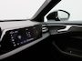Audi A6 Avant | 2.0 e-hybrid |299 Pk quattro|S edition | | Head Up | 360 Camera | Trekhaak | Bang & Olufsen | 21 Inch | 26.049 km !!