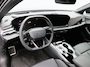 Audi A6 Avant | 2.0 e-hybrid |299 Pk quattro|S edition | | Head Up | 360 Camera | Trekhaak | Bang & Olufsen | 21 Inch | 26.049 km !!