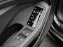 Audi A6 Avant | 2.0 e-hybrid |299 Pk quattro|S edition | | Head Up | 360 Camera | Trekhaak | Bang & Olufsen | 21 Inch | 26.049 km !!