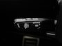 Audi A6 Avant | 2.0 e-hybrid |299 Pk quattro|S edition | | Head Up | 360 Camera | Trekhaak | Bang & Olufsen | 21 Inch | 26.049 km !!