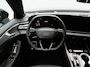 Audi A6 Avant | 2.0 e-hybrid |299 Pk quattro|S edition | | Head Up | 360 Camera | Trekhaak | Bang & Olufsen | 21 Inch | 26.049 km !!