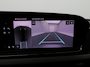 Audi A6 Avant | 2.0 e-hybrid |299 Pk quattro|S edition | | Head Up | 360 Camera | Trekhaak | Bang & Olufsen | 21 Inch | 26.049 km !!
