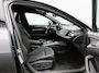 Audi A6 Avant | 2.0 e-hybrid |299 Pk quattro|S edition | | Head Up | 360 Camera | Trekhaak | Bang & Olufsen | 21 Inch | 26.049 km !!