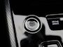 Audi A6 Avant | 2.0 e-hybrid |299 Pk quattro|S edition | | Head Up | 360 Camera | Trekhaak | Bang & Olufsen | 21 Inch | 26.049 km !!