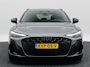 Audi A6 Avant | 2.0 e-hybrid |299 Pk quattro|S edition | | Head Up | 360 Camera | Trekhaak | Bang & Olufsen | 21 Inch | 26.049 km !!