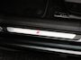 Audi A6 Avant | 2.0 e-hybrid |299 Pk quattro|S edition | | Head Up | 360 Camera | Trekhaak | Bang & Olufsen | 21 Inch | 26.049 km !!