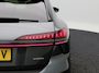 Audi A6 Avant | 2.0 e-hybrid |299 Pk quattro|S edition | | Head Up | 360 Camera | Trekhaak | Bang & Olufsen | 21 Inch | 26.049 km !!