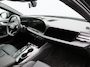 Audi A6 Avant | 2.0 e-hybrid |299 Pk quattro|S edition | | Head Up | 360 Camera | Trekhaak | Bang & Olufsen | 21 Inch | 26.049 km !!