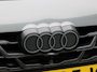 Audi A6 Avant | 2.0 e-hybrid |299 Pk quattro|S edition | | Head Up | 360 Camera | Trekhaak | Bang & Olufsen | 21 Inch | 26.049 km !!