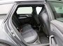 Audi A6 Avant | 2.0 e-hybrid |299 Pk quattro|S edition | | Head Up | 360 Camera | Trekhaak | Bang & Olufsen | 21 Inch | 26.049 km !!