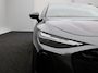Audi A6 Avant | 2.0 e-hybrid |299 Pk quattro|S edition | | Head Up | 360 Camera | Trekhaak | Bang & Olufsen | 21 Inch | 26.049 km !!