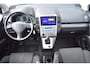 Toyota Verso 1.8 VVT-i Luna 7p. '09 Navi Clima Cruise Inruil mogelijk