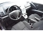 Toyota Verso 1.8 VVT-i Luna 7p. '09 Navi Clima Cruise Inruil mogelijk