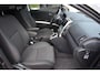 Toyota Verso 1.8 VVT-i Luna 7p. '09 Navi Clima Cruise Inruil mogelijk