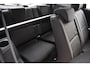 Toyota Verso 1.8 VVT-i Luna 7p. '09 Navi Clima Cruise Inruil mogelijk