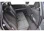 Toyota Verso 1.8 VVT-i Luna 7p. '09 Navi Clima Cruise Inruil mogelijk